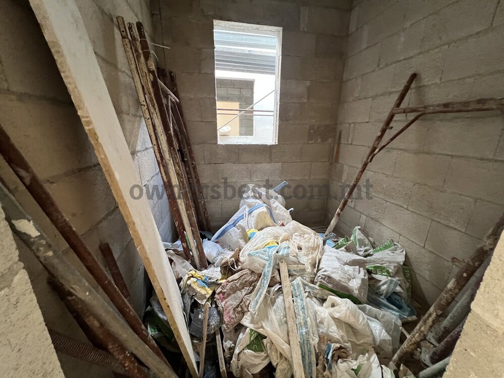 apartment-in-qormi