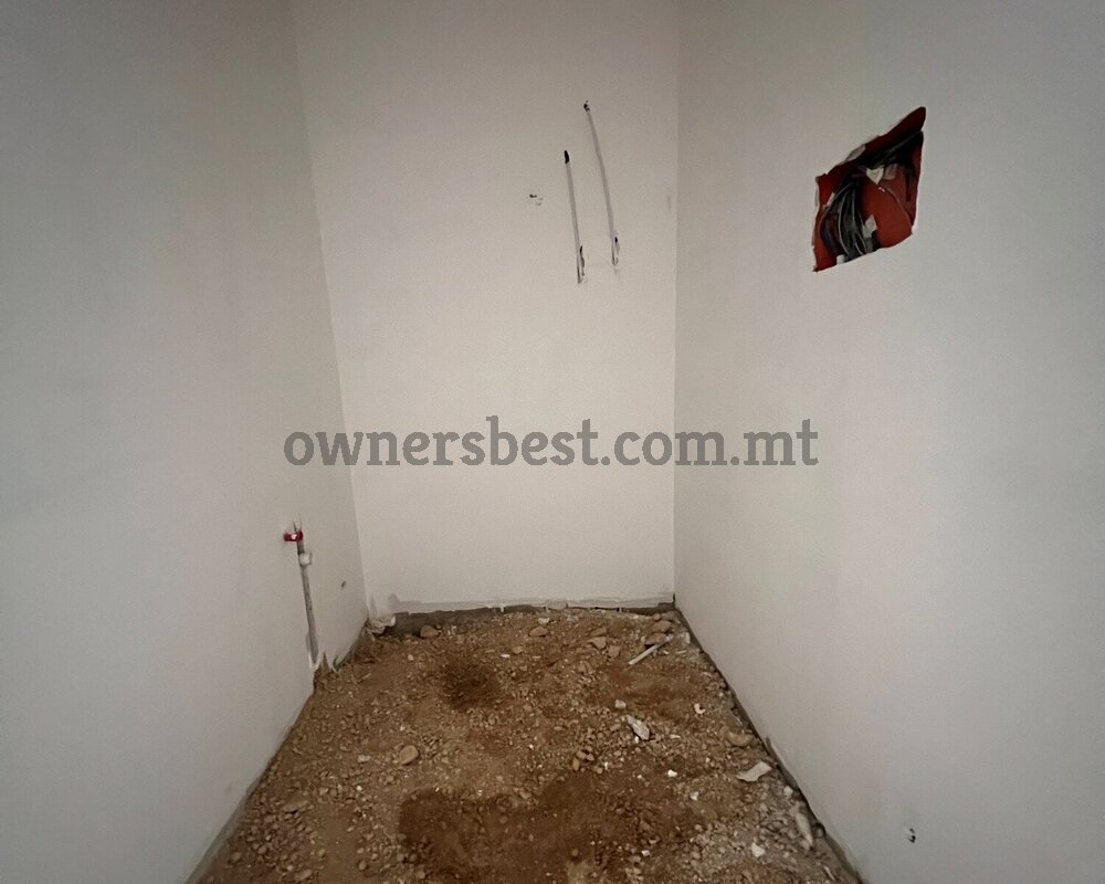apartment-in-qormi