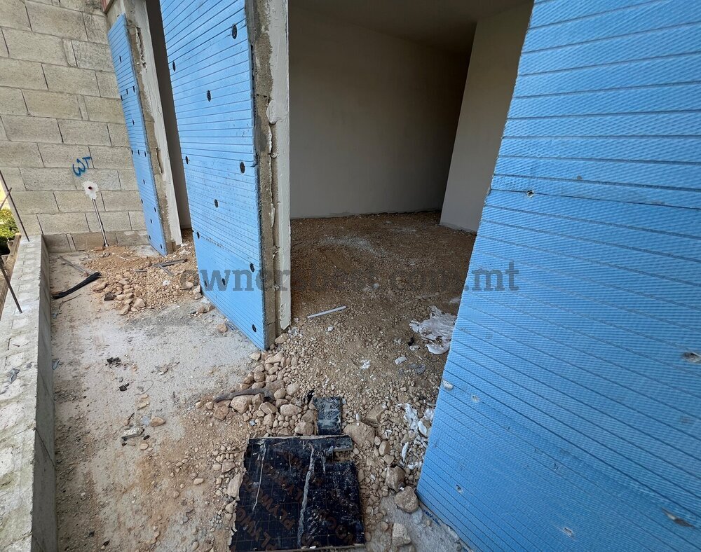 apartment-in-qormi