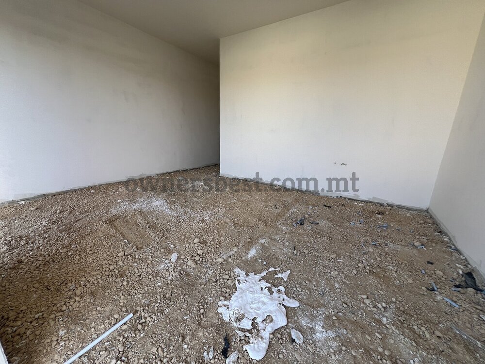 apartment-in-qormi