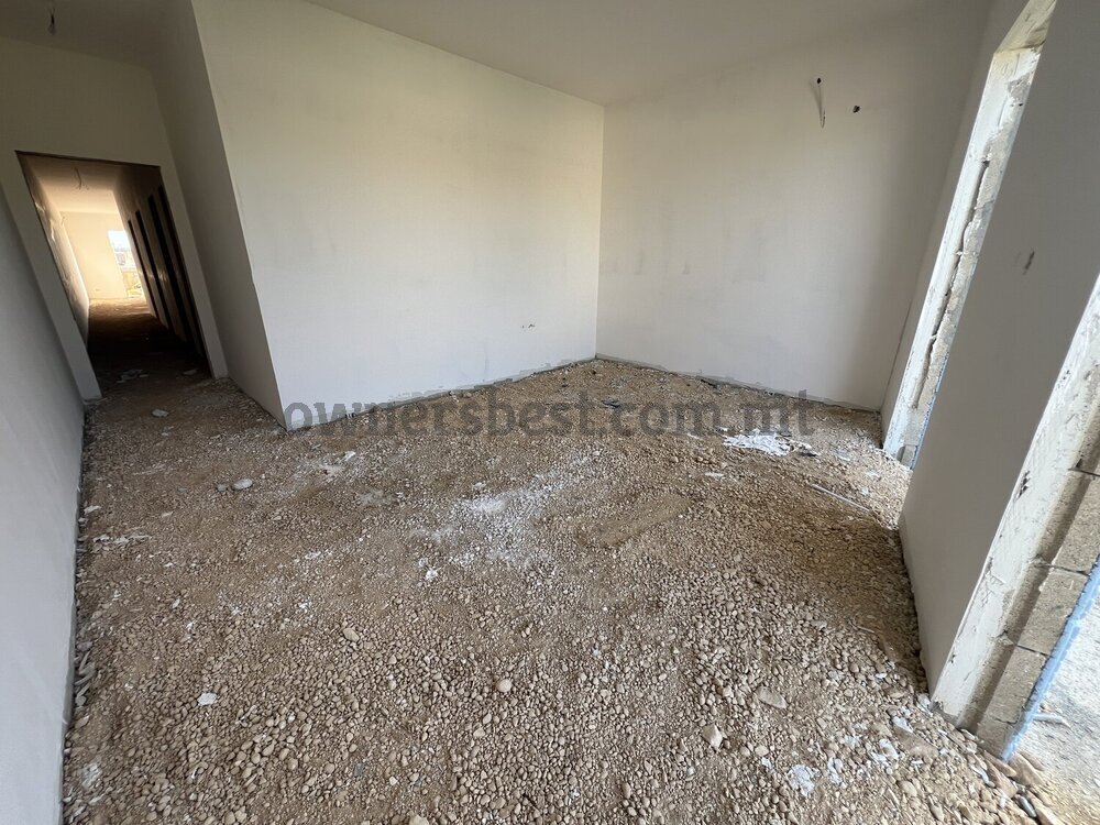 apartment-in-qormi