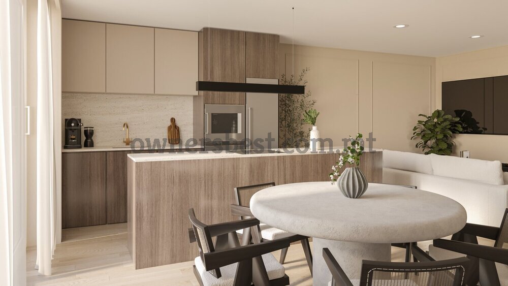 maisonette-in-swieqi