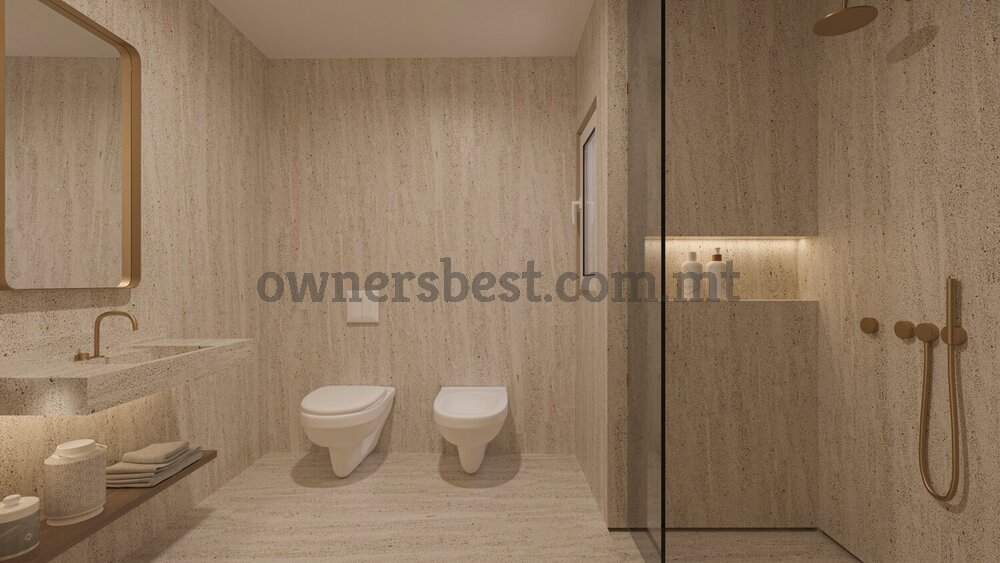 maisonette-in-swieqi