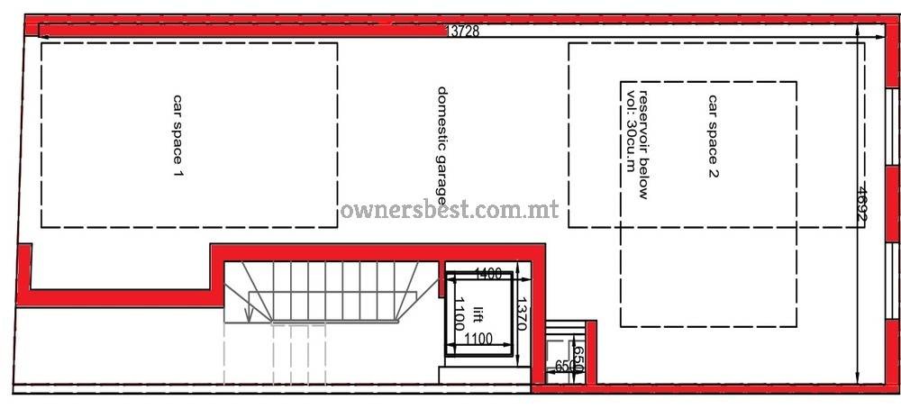 garage-street-level-in-paola