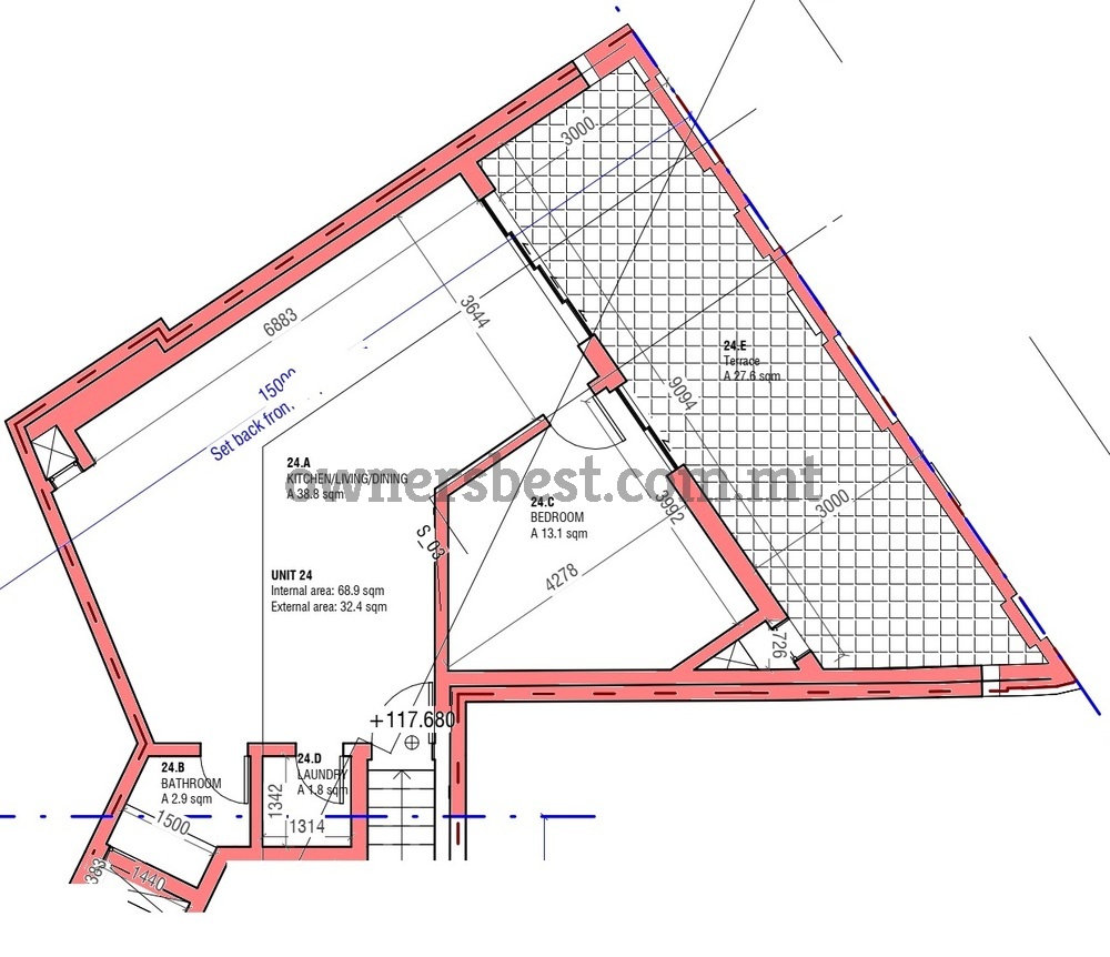 penthouse-in-msida