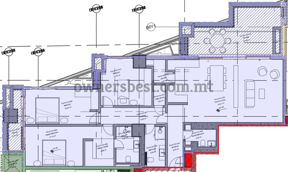 apartment-in-st-julians