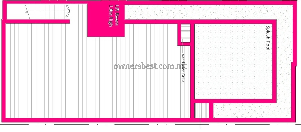 penthouse-in-qrendi