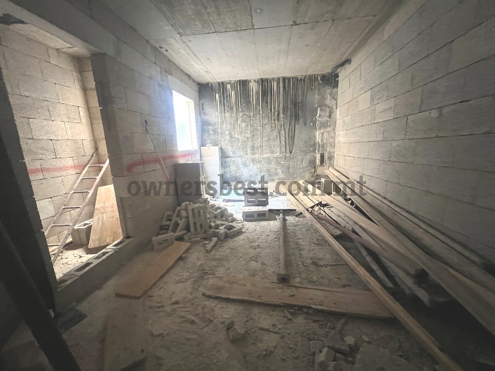 apartment-in-mosta