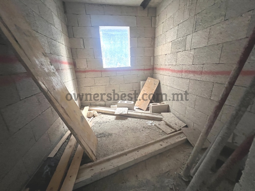 apartment-in-mosta