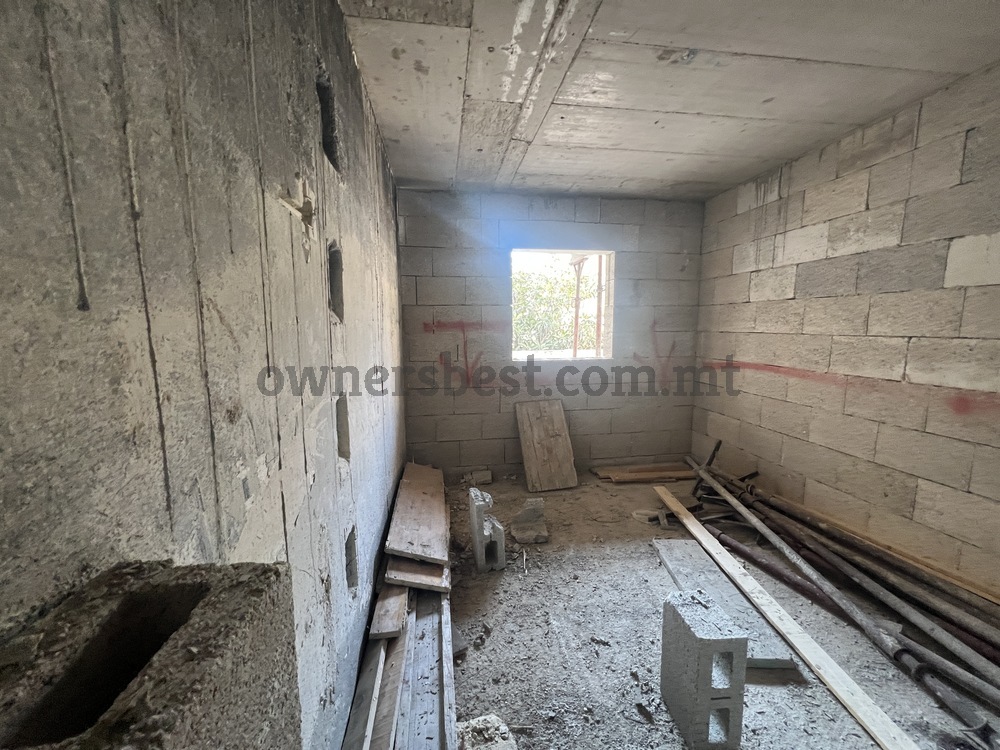 apartment-in-mosta