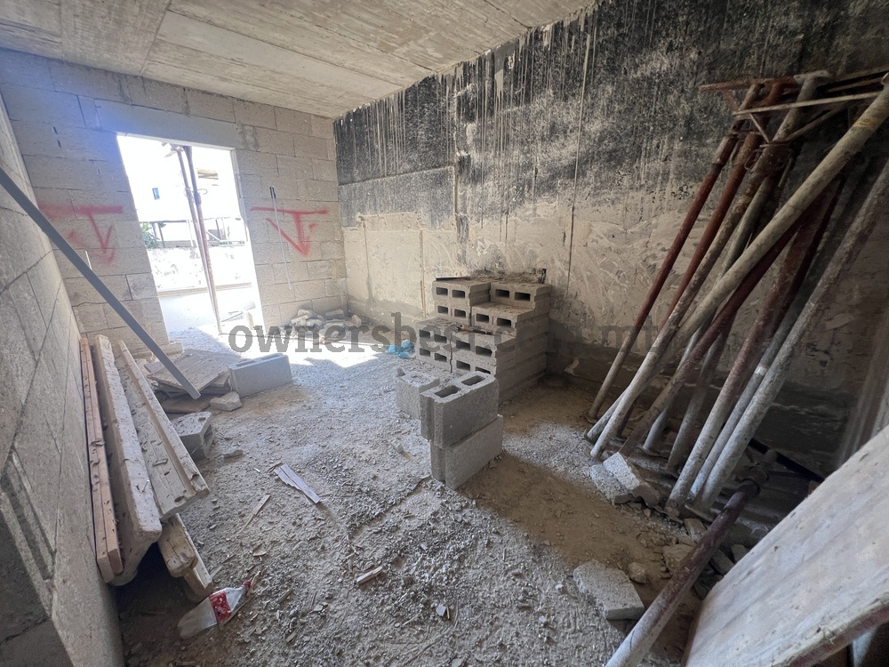 apartment-in-mosta