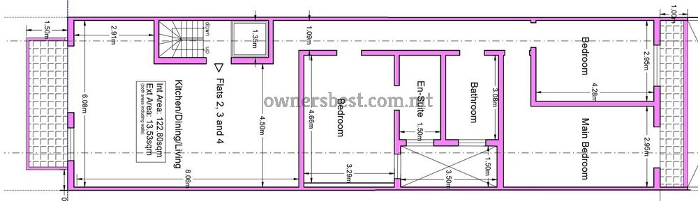 apartment-in-mosta