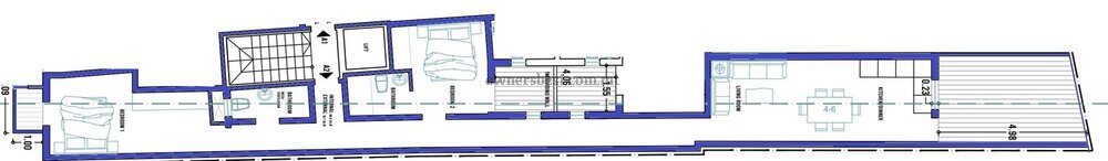 apartment-in-msida