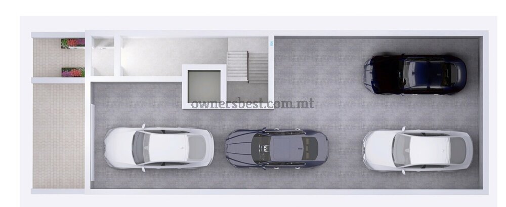 garage-street-level-in-ta-xbiex