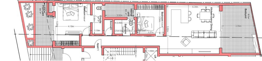apartment-in-san-gwann
