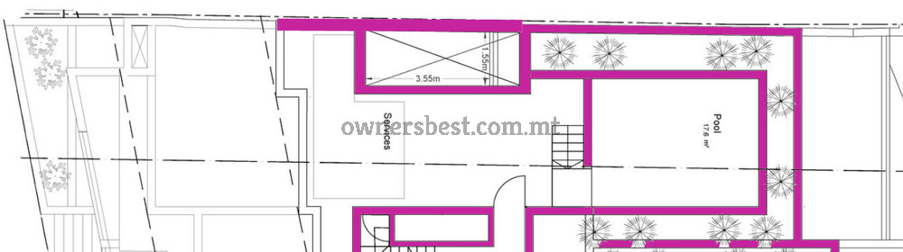 penthouse-in-san-gwann