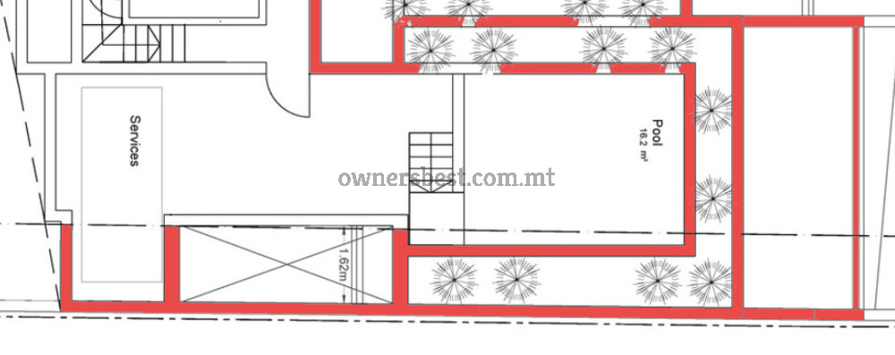 penthouse-in-san-gwann