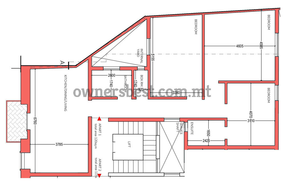apartment-in-g-mangia