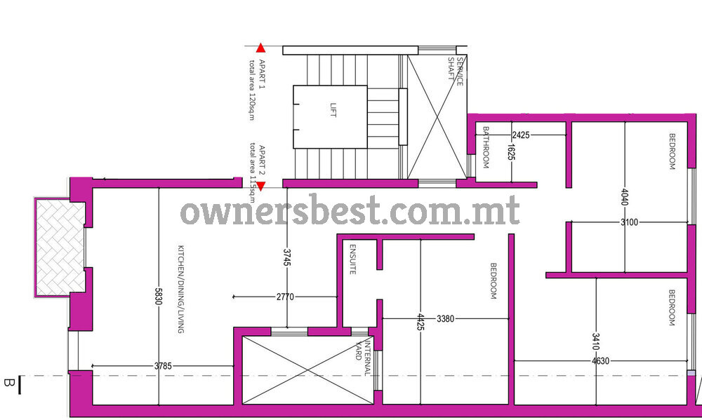 apartment-in-g-mangia