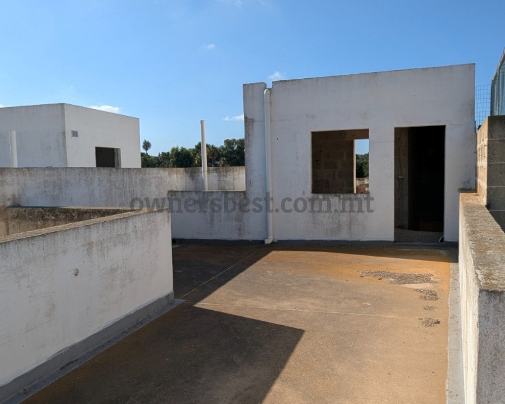 maisonette-in-rabat