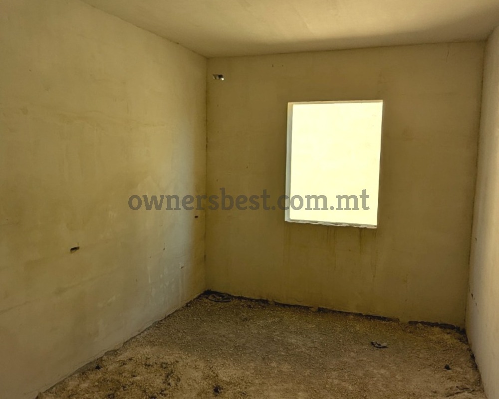 maisonette-in-rabat