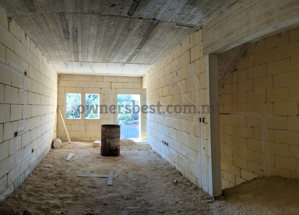 maisonette-in-rabat