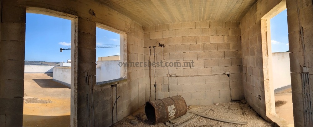 maisonette-in-rabat
