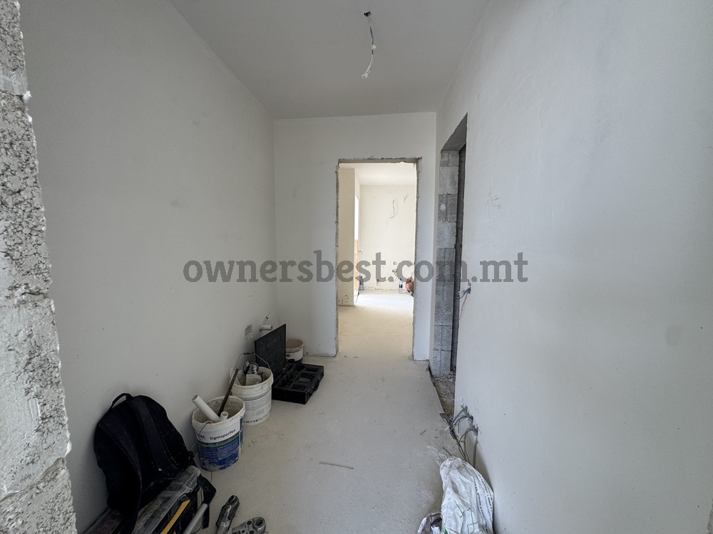 penthouse-in-mellieha