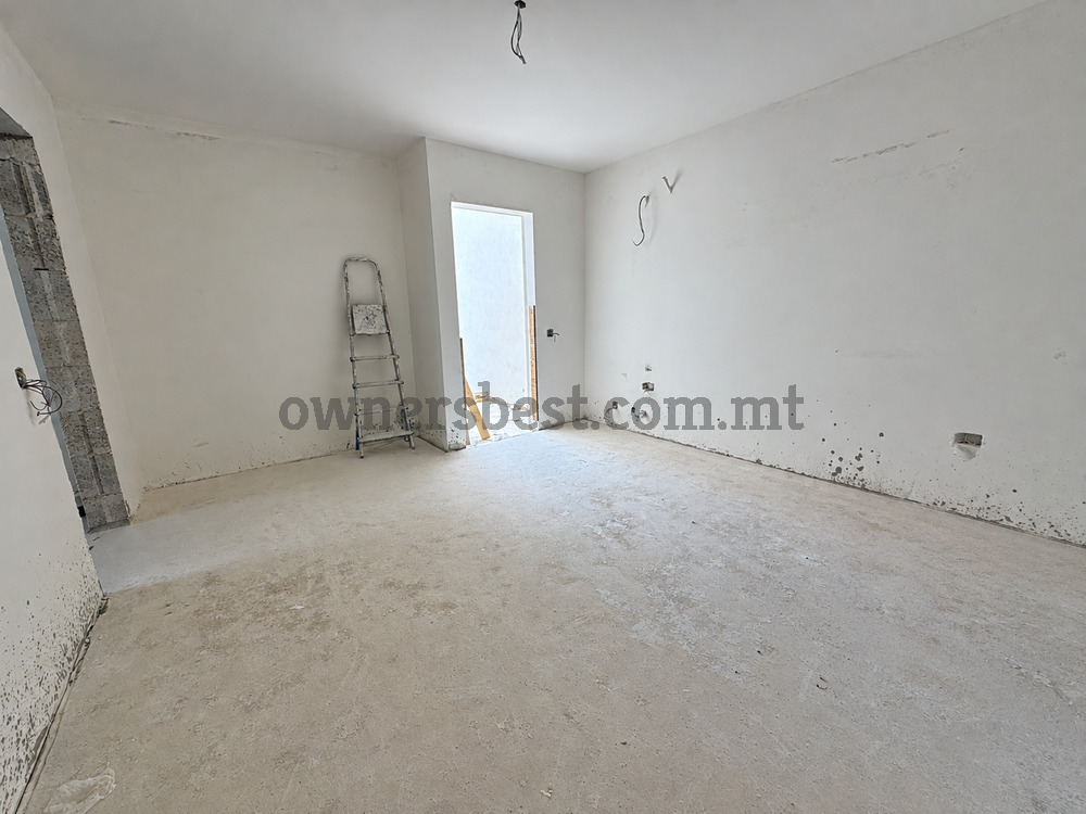 penthouse-in-mellieha
