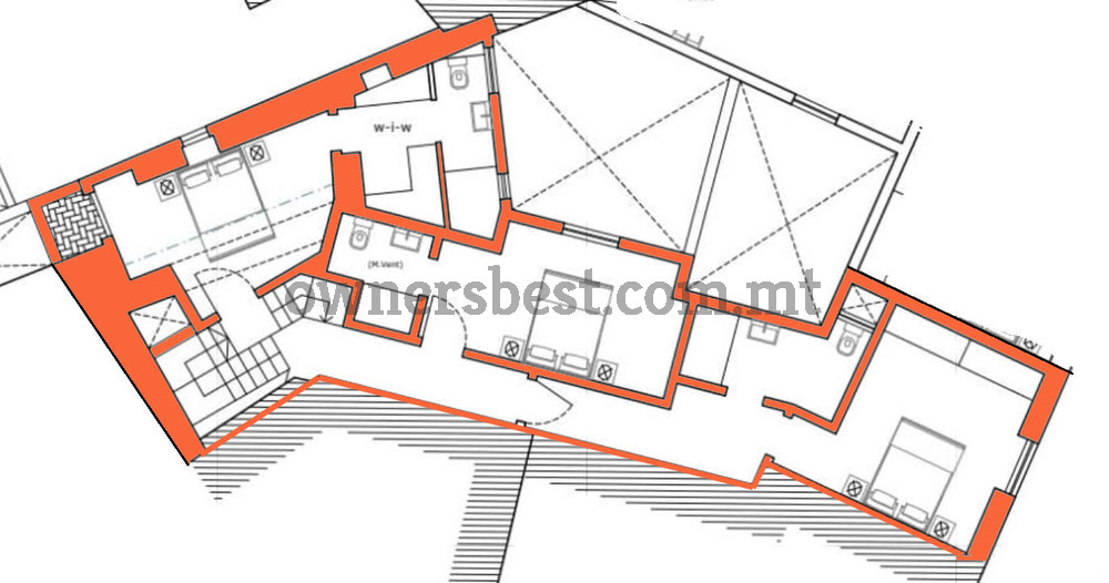 townhouse-in-zebbug