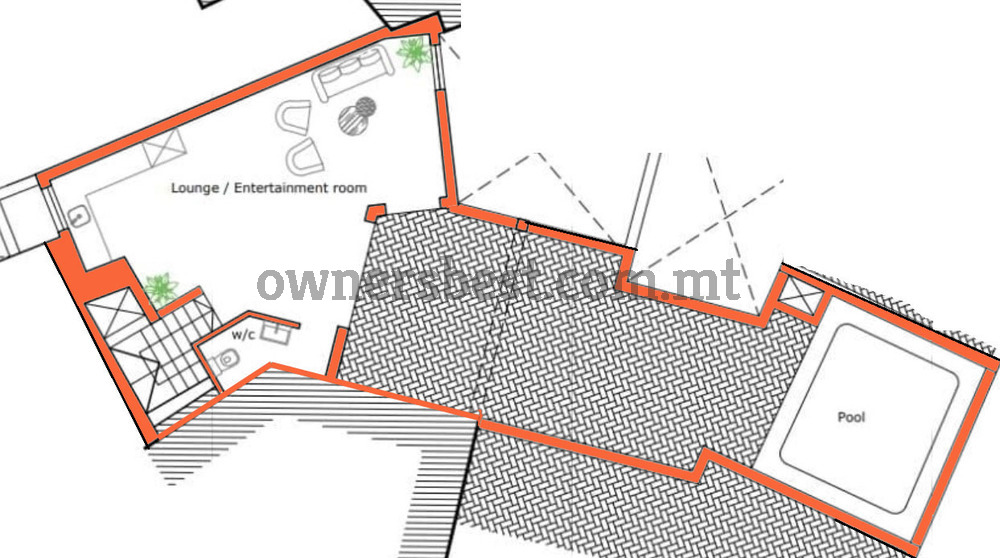 townhouse-in-zebbug