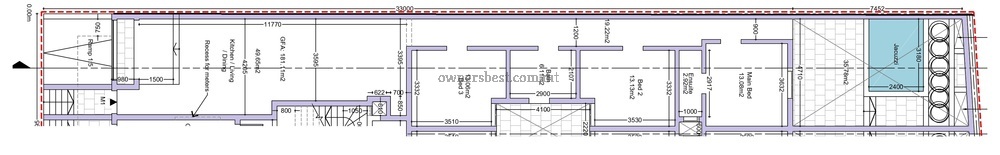 maisonette-in-balzan
