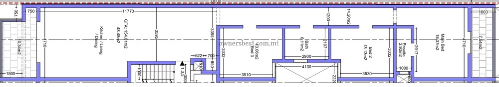 apartment-in-balzan
