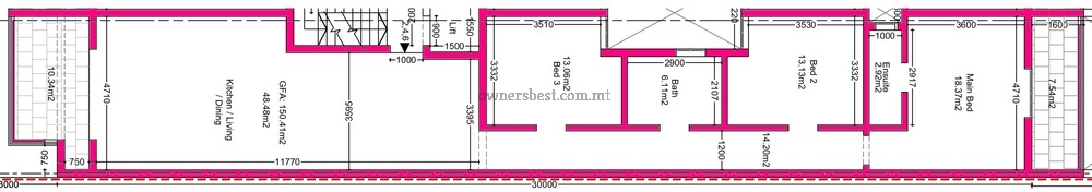 apartment-in-balzan