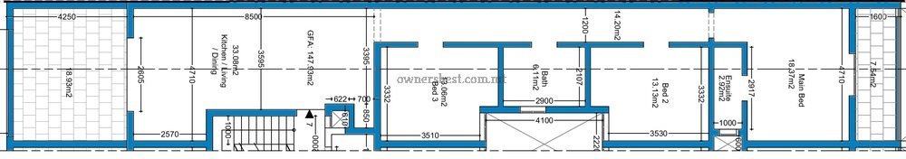 penthouse-in-balzan