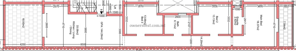 penthouse-in-balzan