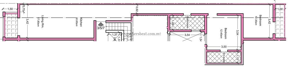 apartment-in-attard