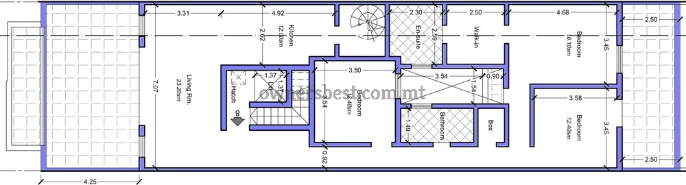 penthouse-in-attard