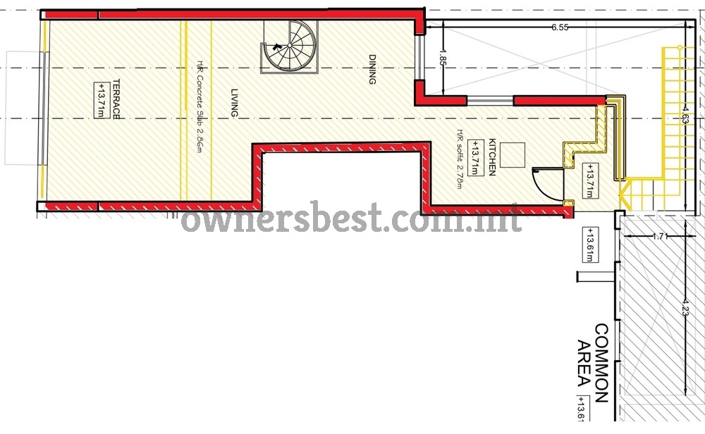 penthouse-in-st-pauls-bay