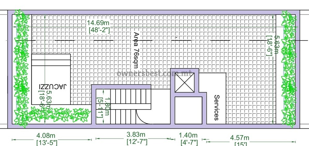 penthouse-in-safi