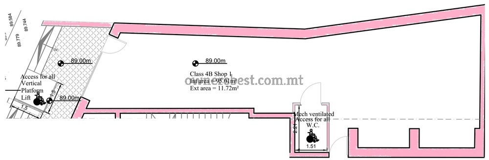 commercial-in-zebbug