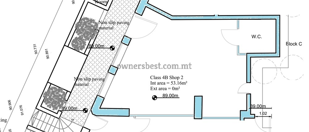 commercial-in-zebbug