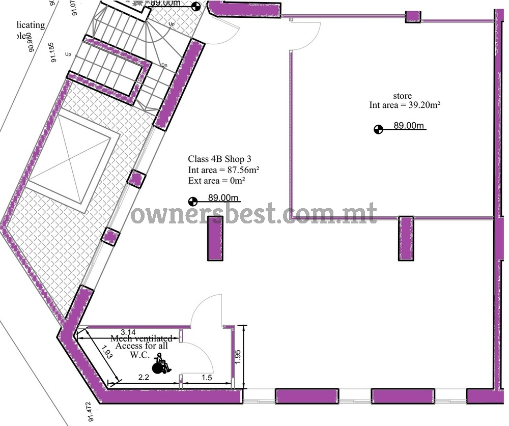 commercial-in-zebbug