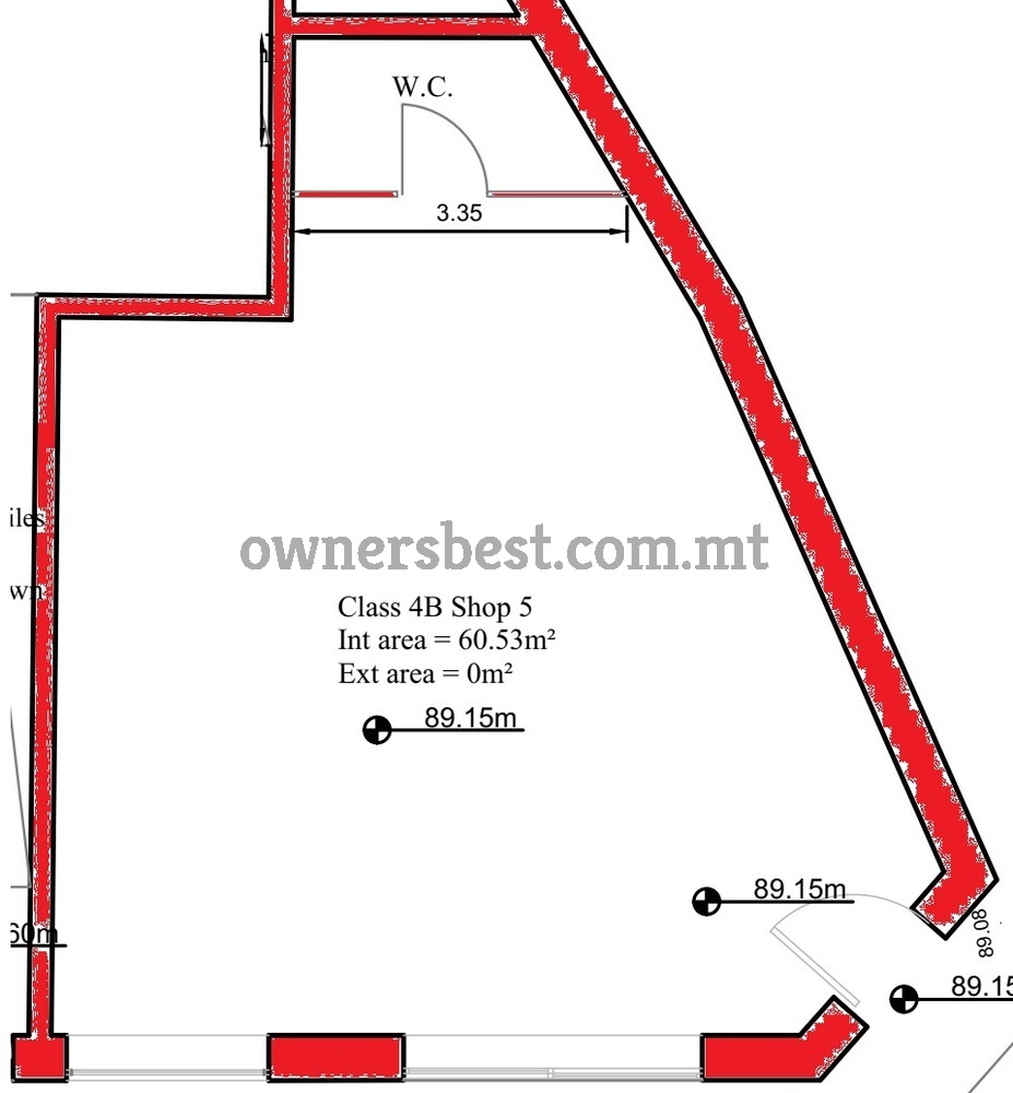 commercial-in-zebbug