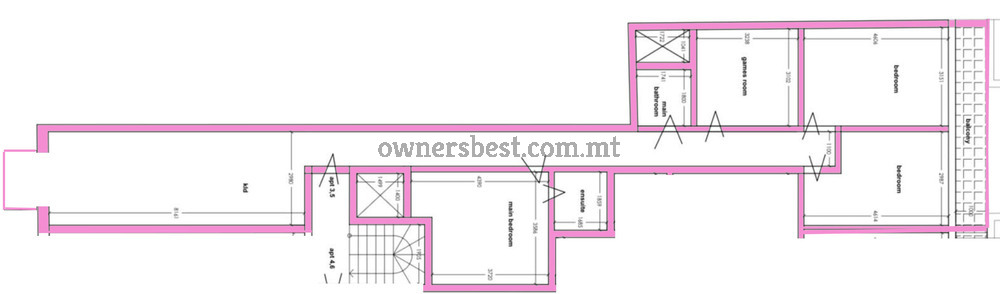 apartment-in-fgura