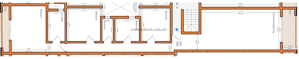 apartment-in-lija