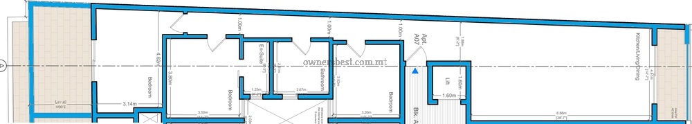 penthouse-in-lija