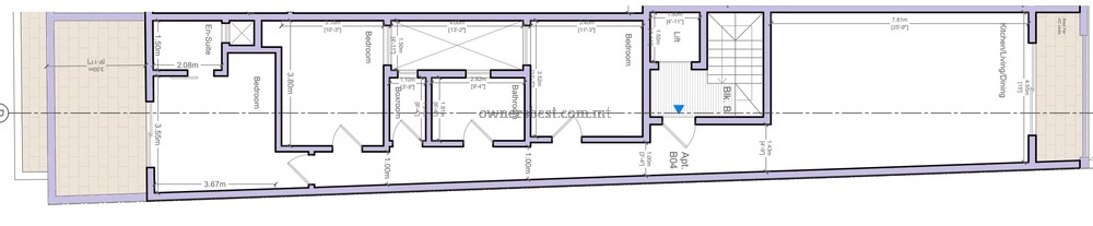 penthouse-in-lija