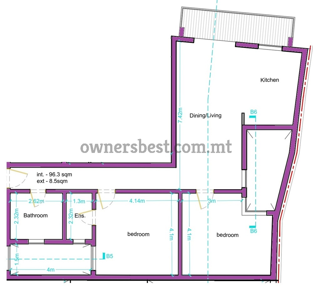 apartment-in-xemxija
