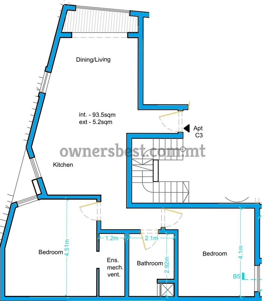 apartment-in-xemxija
